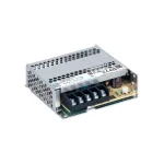 Delta Electronics PMT-48V75W2BA 48V 1,6A 76,8W tápegység