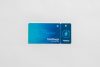 Teltonika NFC card pack - 10 pcs
