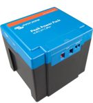   Victron Energy Peak Power Pack 12,8V/20Ah 256Wh LiFePO4 battery
