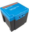 Victron Energy Peak Power Pack 12,8V/30Ah 384Wh LiFePO4 battery