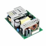 MEAN WELL PPS-200-12 12V 16,6A power supply