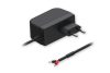 Teltonika PR315EUA 12V 1,5A 18W power supply