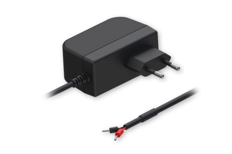 Teltonika PR315EUA 12V 1,5A 18W power supply