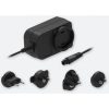Teltonika PR315PS3 24V 1A 24W power supply