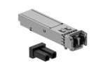 Teltonika 1.25 Gb SR SFP transceiver