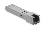 Teltonika 1.25 Gb RJ45 SFP transceiver