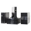 Cover PRM 6 6kVA/5,4kW On-line Szünetmentes tápegység/UPS Cover PRM 6 6kVA/5,4kW On-line Szünetmentes tápegység/UPS
