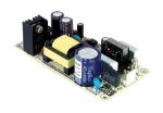 MEAN WELL PS-15-15 15V 1A power supply