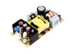 MEAN WELL PS-35-12 12V 3A power supply