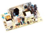 MEAN WELL PS-45-3.3 3,3V 8A power supply