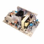 MEAN WELL PS-65-24 24V 2,7A power supply