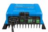 Victron Energy Phoenix Smart IP43 12V 30A (1+1) battery charger 120-240V