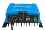   Victron Energy Phoenix Smart IP43 12V 30A (1+1) battery charger