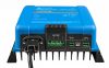Victron Energy Phoenix Smart IP43 24V 25A (3) battery charger