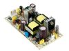 MEAN WELL PSD-15C-12 1 kimenetű DC/DC konverter; 15W; 12V 1,25A; 0,5kV szigetelt