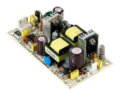 MEAN WELL PSD-15C-05 DC/DC converter