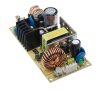 MEAN WELL PSD-30A-24 DC/DC converter