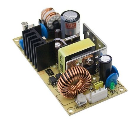 MEAN WELL PSD-30A-05 DC/DC converter