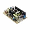 MEAN WELL PSD-45B-12 DC/DC converter