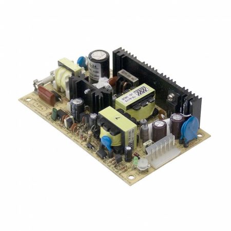 MEAN WELL PSD-45A-24 DC/DC converter