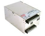 MEAN WELL PSP-600-15 15V 40A power supply
