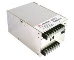 MEAN WELL PSPA-1000-12 12V 80A 960W tápegység