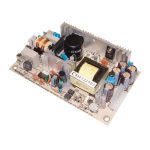   MEAN WELL PT-4503 3,3V 4A / 5V 4A / 12V 1A 45W 3 output power supply