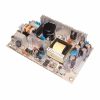 MEAN WELL PT-45A 5V 3A / 12V 2A / -5V 0,3A 40W 3 output power supply