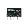 TDK-Lambda PV3-5-3,3 DC/DC converter