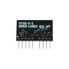 TDK-Lambda PVD3-5-1212 DC/DC converter