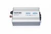 Power World PWIP300-122 12V 300W valódi szinuszhullám kimenetű inverter Power World PWIP300-122 12V 300W valódi szinuszhullám kimenetű inverter