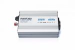 Power World PWIP300-122 12VDC 300W inverter
