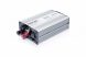 Power World PWIP300-122 12VDC 300W inverter