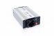 Power World PWIP300-122 12VDC 300W inverter