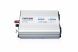 Power World PWIP600-122 12VDC 600W inverter