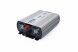 Power World PWIP600-122 12V 600W valódi szinuszhullám kimenetű inverter