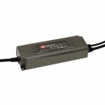 MEAN WELL PWM-120-36 36V 3,4A 122,4W LED power supply