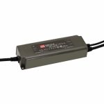 MEAN WELL PWM-120-12DA 12V 10A 120W LED power supply