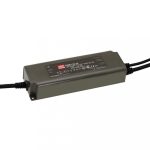 MEAN WELL PWM-120-24DA2 24V 5A 120W LED power supply