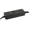 MEAN WELL PWM-200-12 12V 15A 180W LED tápegység MEAN WELL PWM-200-12 12V 15A 180W LED tápegység