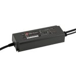 MEAN WELL PWM-200-24KN 24V 8,3A 199,2W KNX LED power supply