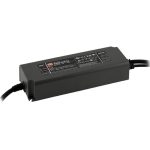 MEAN WELL PWM-200-24 24V 8,3A 199,2W LED power supply