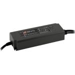 MEAN WELL PWM-200-24DA2 24V 8,3A 199,2W LED power supply