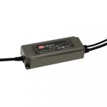 MEAN WELL PWM-90-48DA2 48V 1,88A 90,24W LED power supply