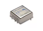   TDK-Lambda PXB15-12D05-N DC/DC konverter; 9-18V / 5V 1,5A; 15W
