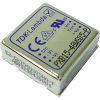 TDK-Lambda PXB15-24WD15 2 kimenetű DC/DC konverter; 15W; 12V 500mA; -12V -500mA; 1,6kV szigetelt TDK-Lambda PXB15-24WD15 2 kimenetű DC/DC konverter; 15W; 12V 500mA; -12V -500mA; 1,6kV szigetelt