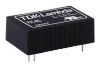 TDK-Lambda PXC-M03-24WD15-A DC/DC konverter; 9-36V / 15V 0,1A; -15V -0,1A; 3W