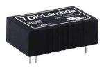   TDK-Lambda PXC-M03-24WS05-A DC/DC konverter; 9-36V / 5V 0,6A; 3W