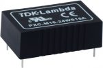 TDK-Lambda PXC-M03-24WD15-P DC/DC converter