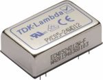 TDK-Lambda PXC05-24WS05 DC/DC converter